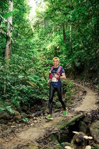 BIB: 5622
                            <button type="button" onclick="openModal(24681322)" class="btn btn-primary btn-sm float-right btn-popup" data-toggle="modal" data-target=".modal-high-quality">
                        <i class="fas fa-shopping-cart"></i> Add to Cart
                    </button>
                                            <button type="button" onclick="isThisMe(24681322, true)" class="btn btn-success btn-sm float-right btn-popup btn-isme hidden" data-toggle="tooltip" data-placement="bottom" title="นี่คือรูปของคุณใช่ไหม คลิกที่นี่เพื่อเอาเข้าอัลบั้ม">
                        <i class="fas fa-plus"></i> Add to album
                    </button>
                    <button type="button" onclick="isThisMe(24681322, false)" class="btn btn-warning btn-sm float-right btn-popup btn-isnotme hidden">
                        <i class="fas fa-ban"></i> Remove from album
                    </button>